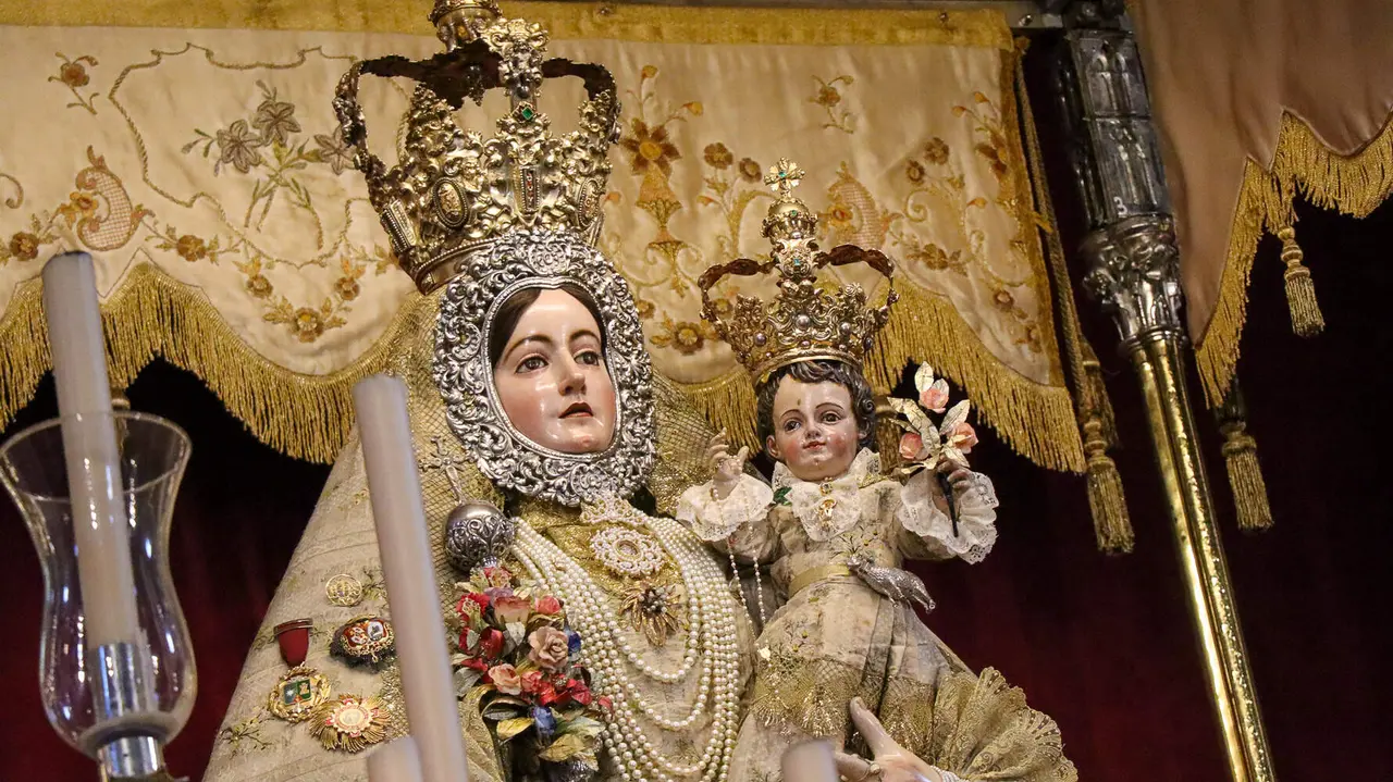 Salida Hdad. Rocío Lucena-76