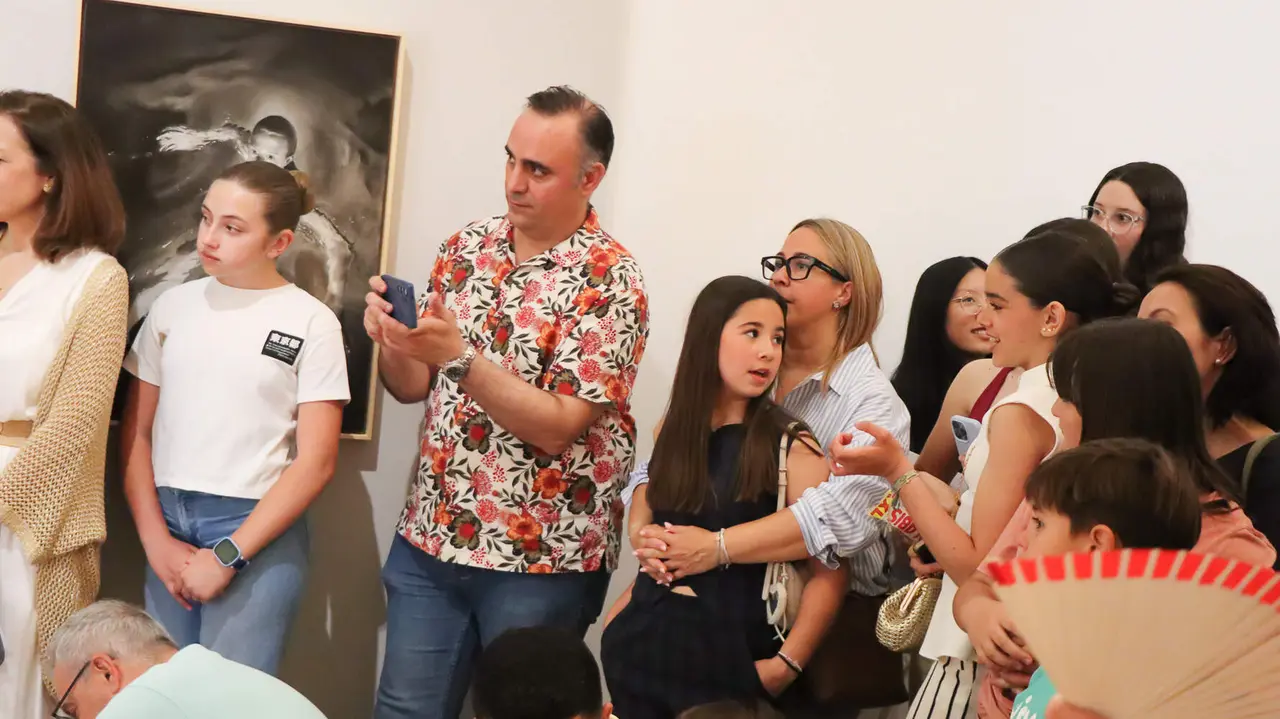 Jornada Música y Museo -3