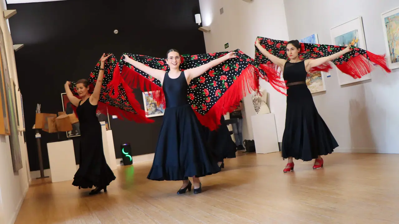 Jornada Música y Museo -4