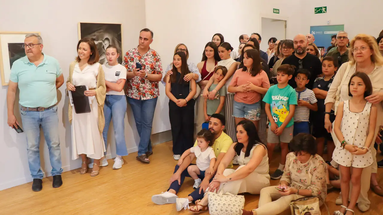 Jornada Música y Museo -8