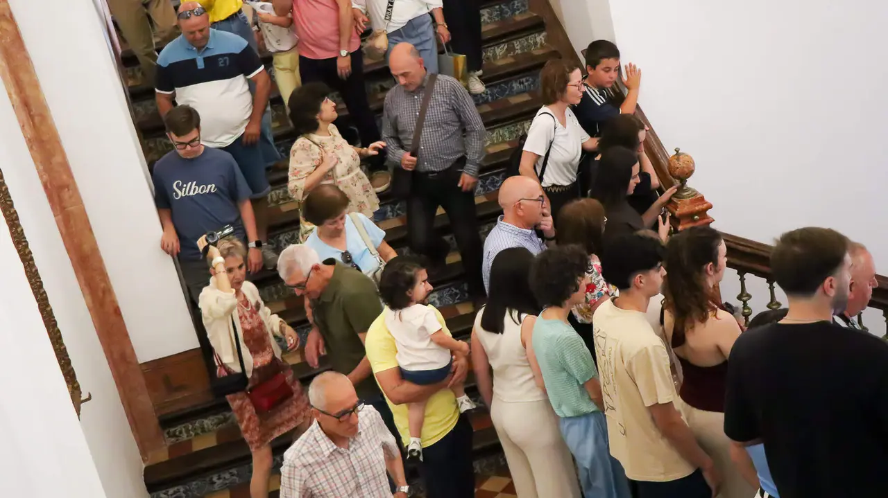 Jornada Música y Museo -14
