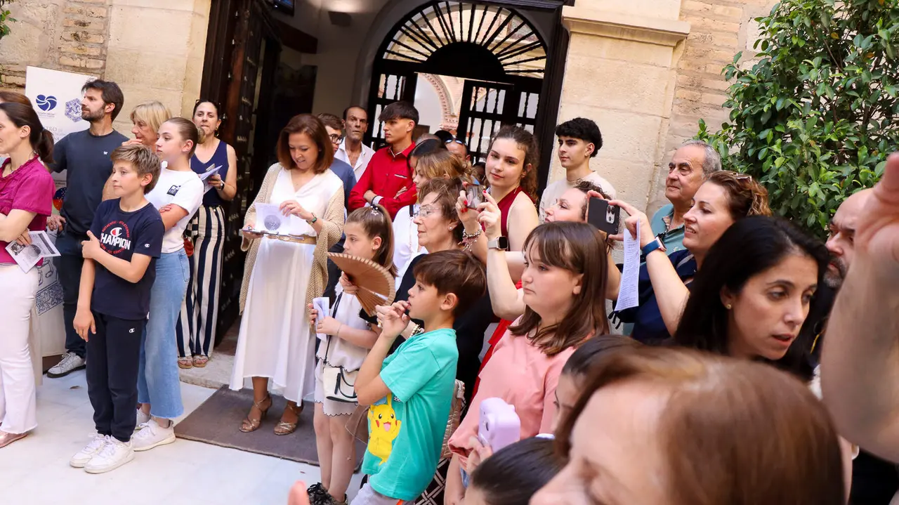Jornada Música y Museo -18