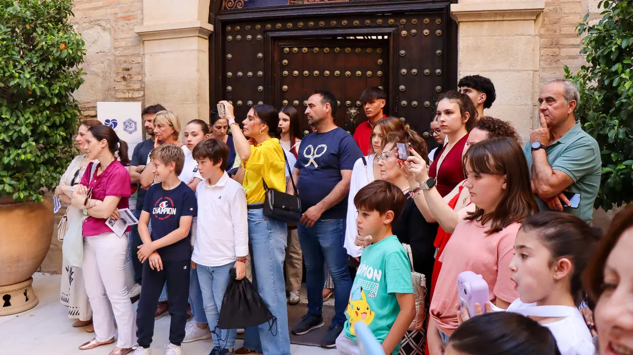 Jornada Música y Museo -19
