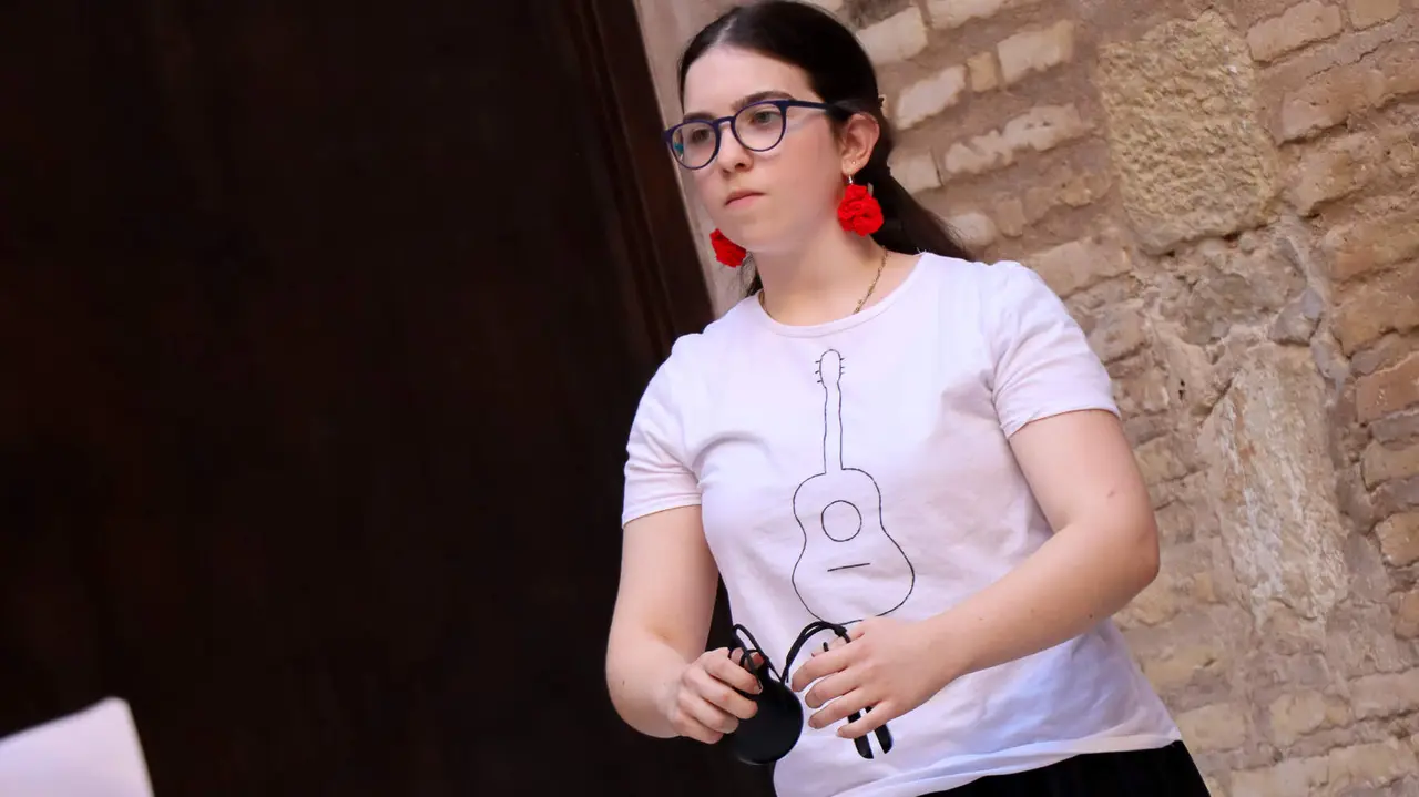 Jornada Música y Museo -23