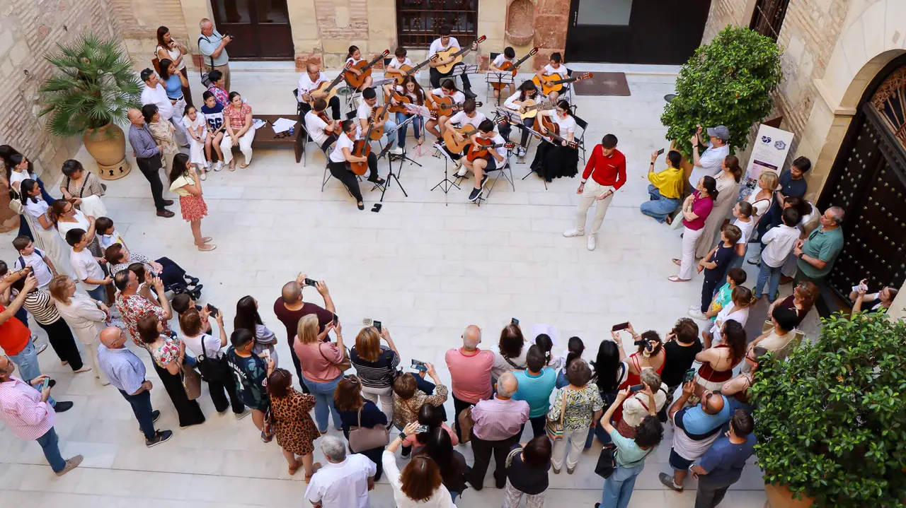 Jornada Música y Museo -26
