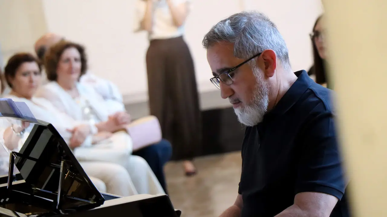 Jornada Música y Museo -28