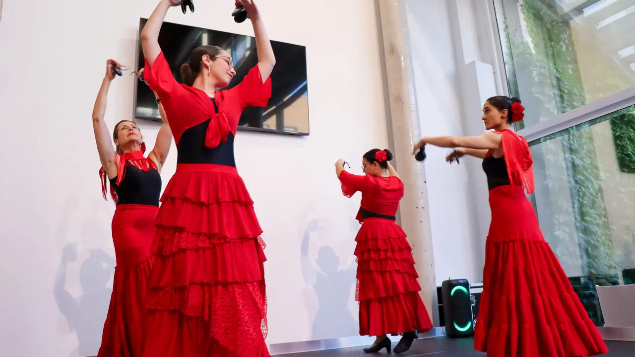 Jornada Música y Museo -30
