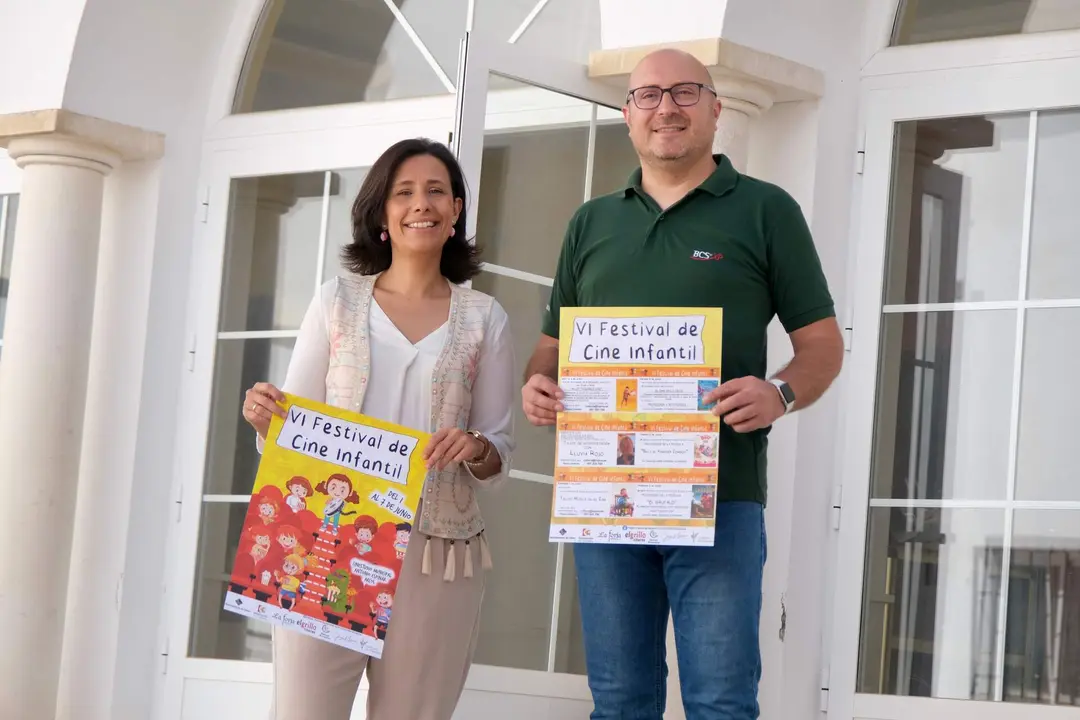 Presentación VI Festival de Cine Infantil de Cabra_(27-05-2026)_2