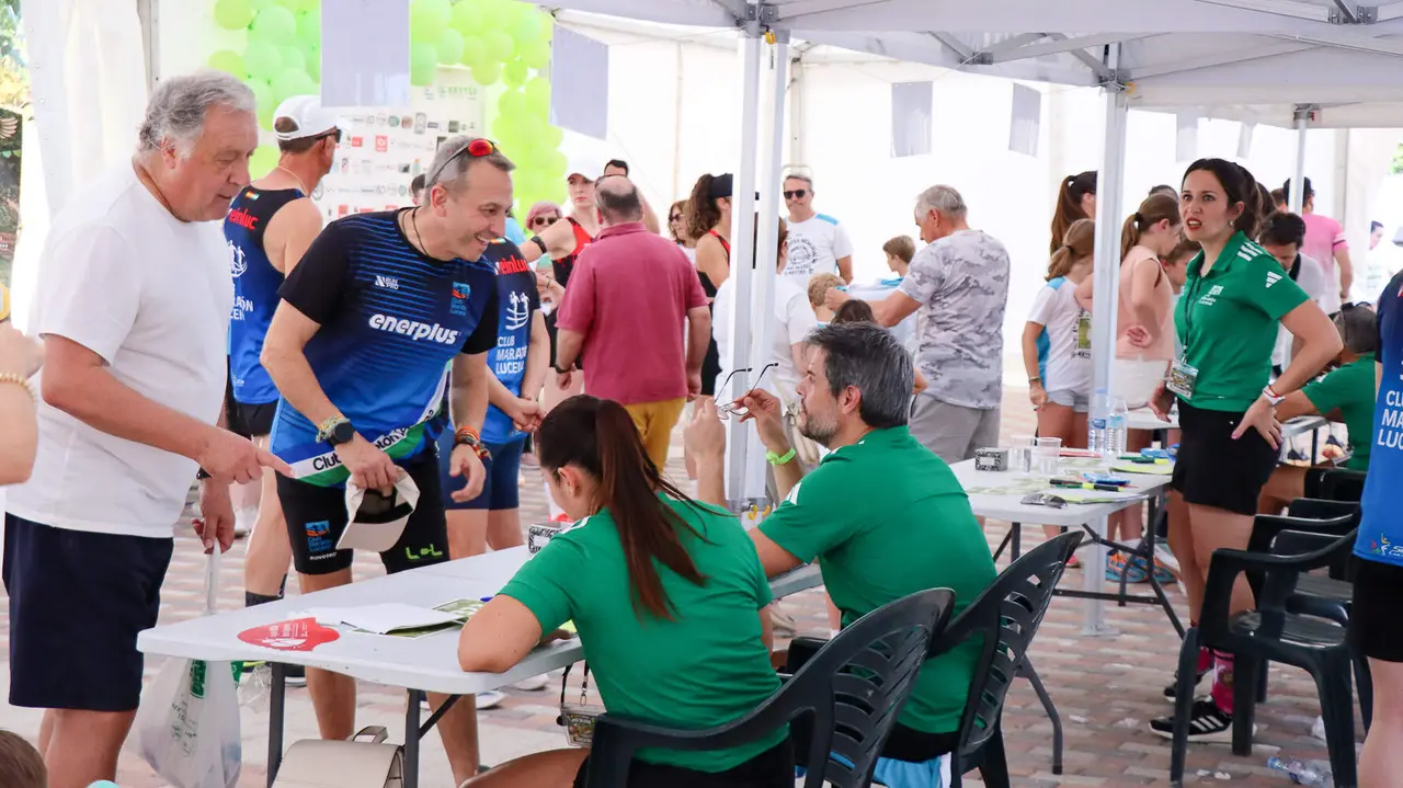 IV Carrera Memorial José Sillero-2