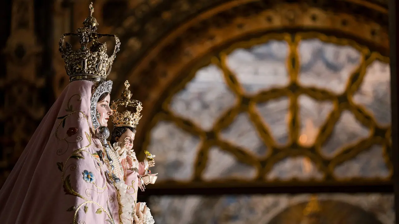 Araceli 2026 - Procesión Extraordinaria 175 Aniv (3)