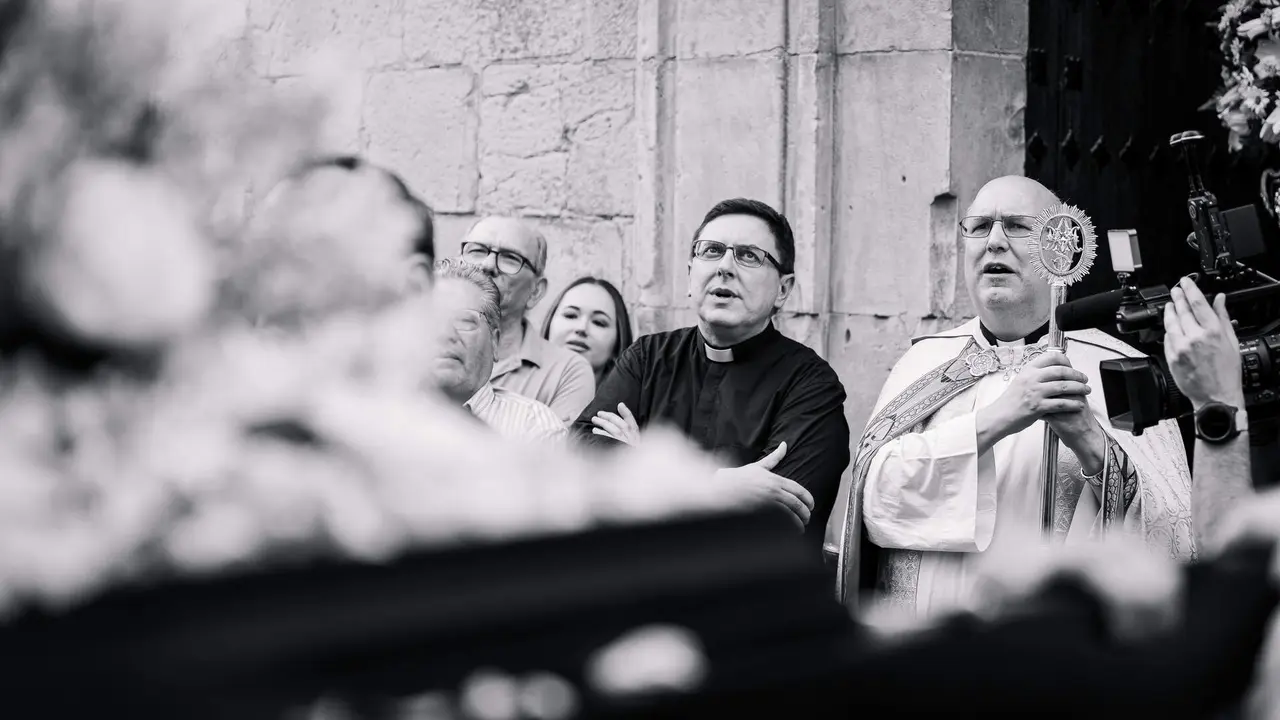 Araceli 2026 - Procesión Extraordinaria 175 Aniv (29)