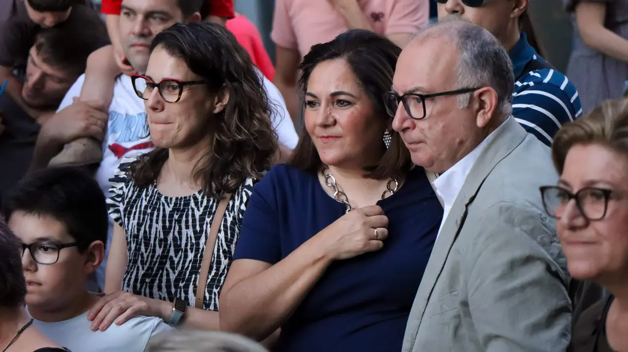 Noche Mágica 2026-17