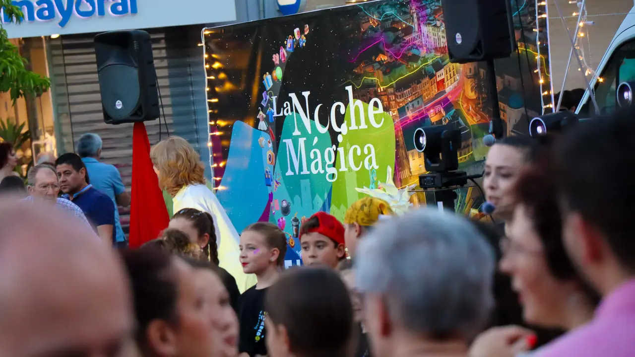 Noche Mágica 2026-38