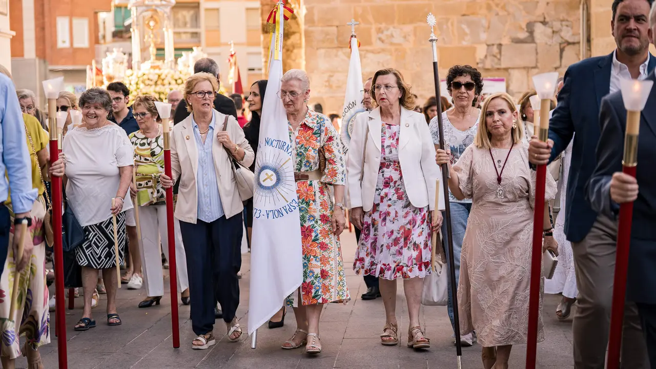Corpus Lucena 2026 (5)