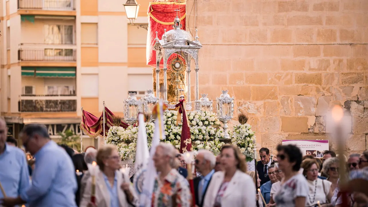 Corpus Lucena 2026 (6)