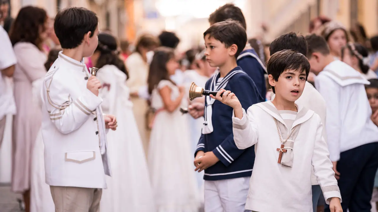 Corpus Lucena 2026 (11)