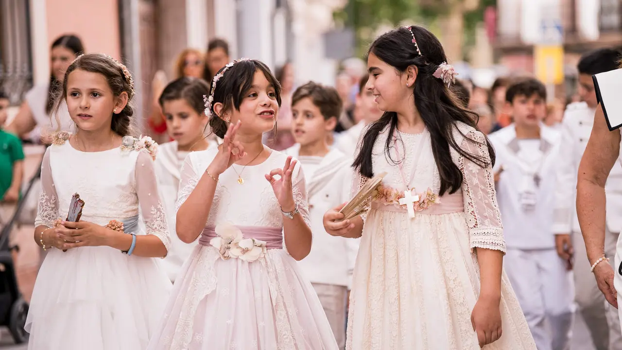 Corpus Lucena 2026 (12)
