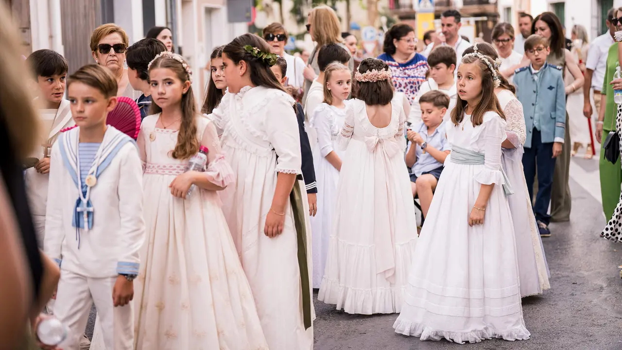 Corpus Lucena 2026 (15)