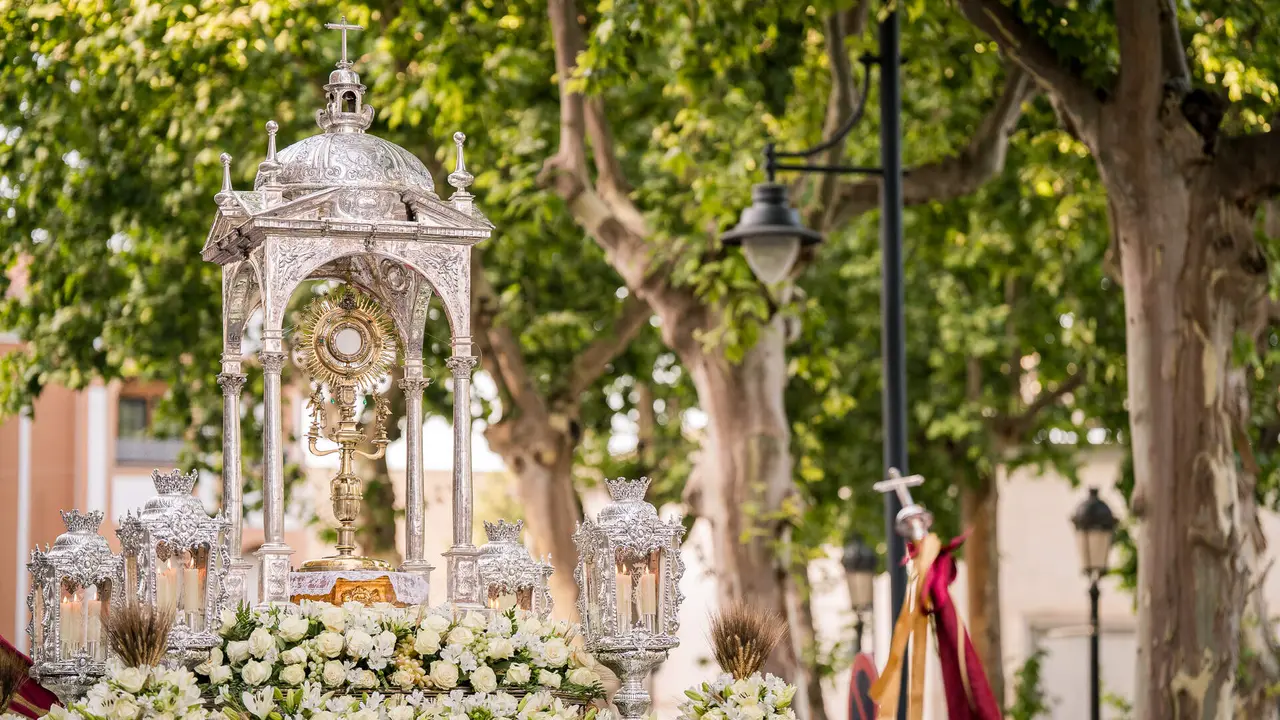 Corpus Lucena 2026 (17)
