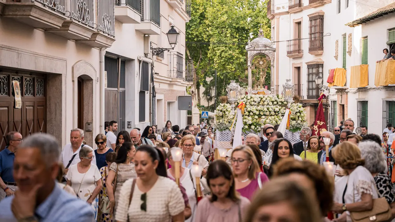 Corpus Lucena 2026 (21)