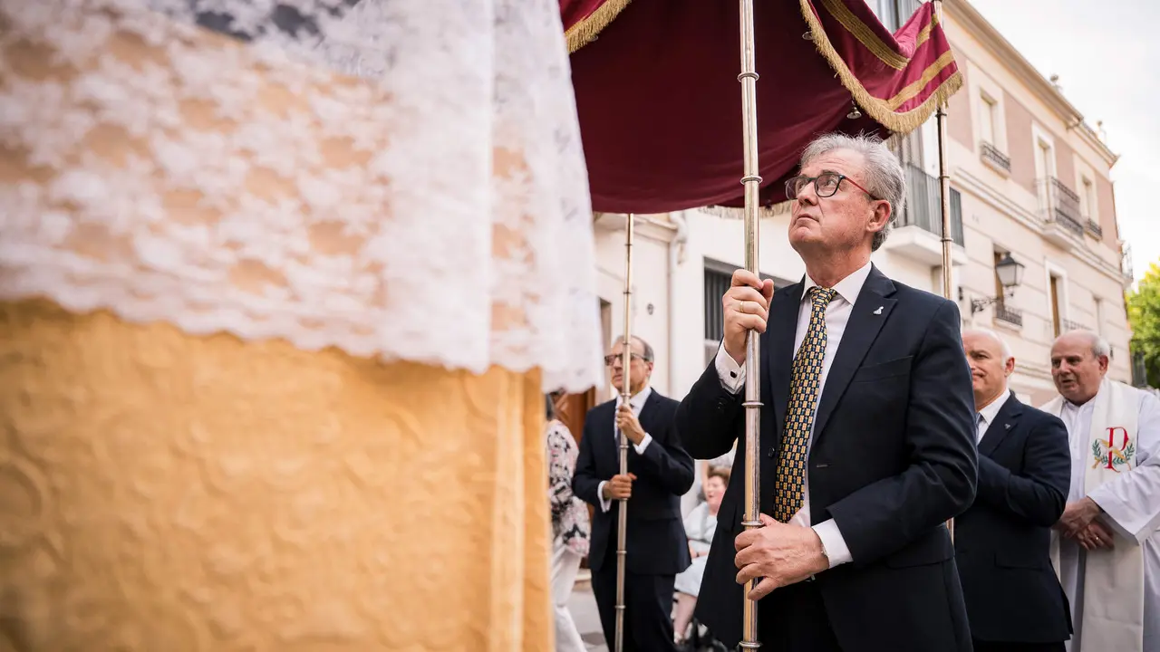 Corpus Lucena 2026 (22)