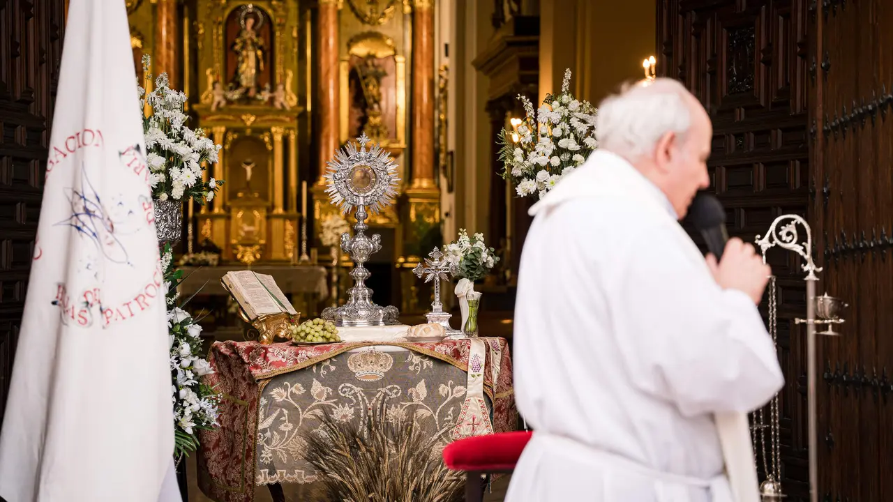 Corpus Lucena 2026 (26)