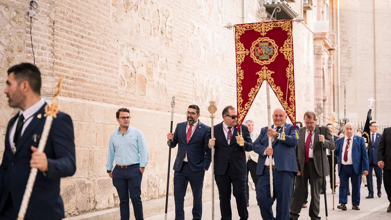 Corpus Lucena 2026 (31)