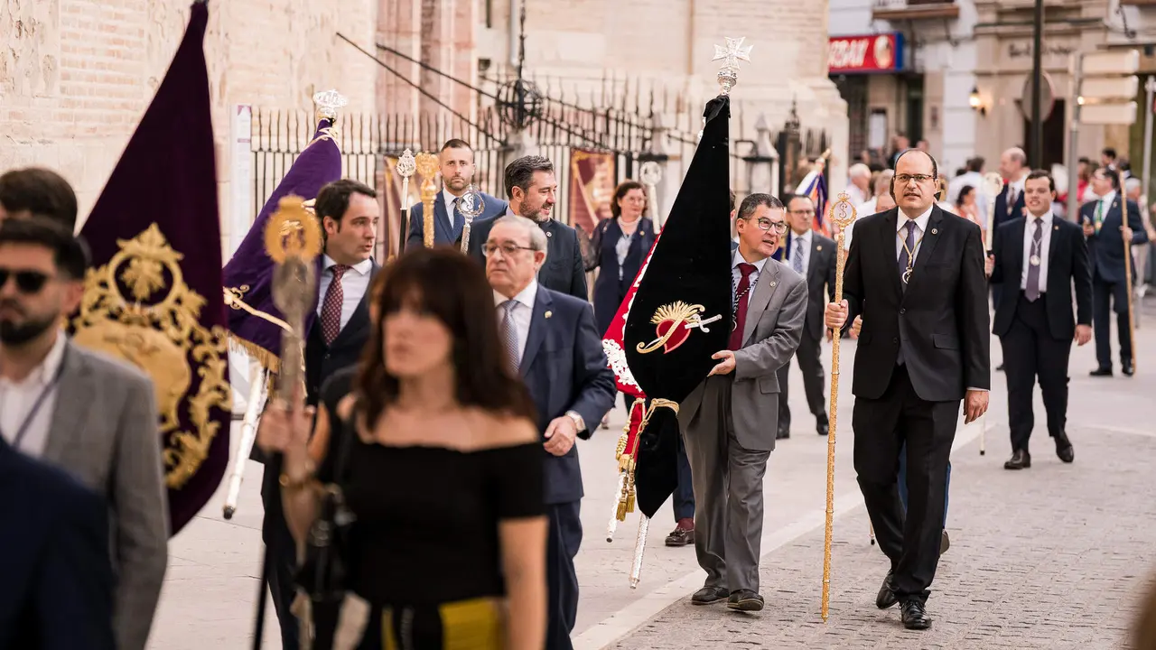 Corpus Lucena 2026 (34)
