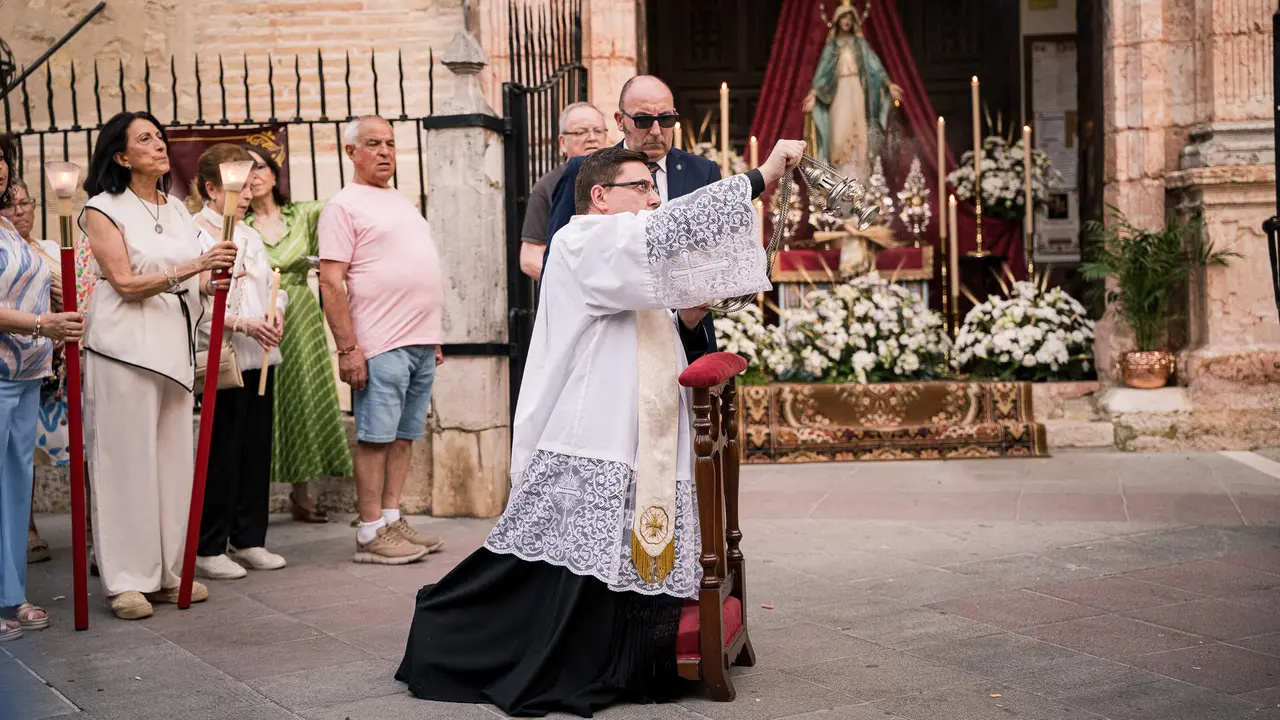 Corpus Lucena 2026 (35)