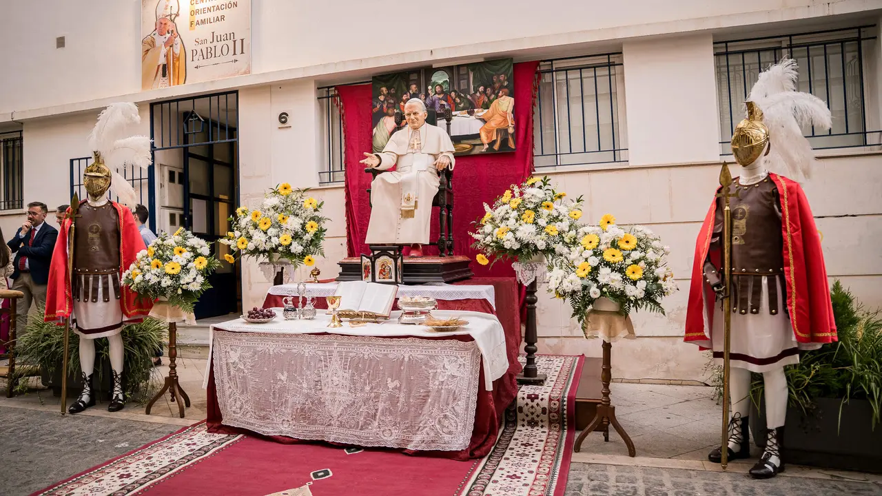 Corpus Lucena 2026 (36)