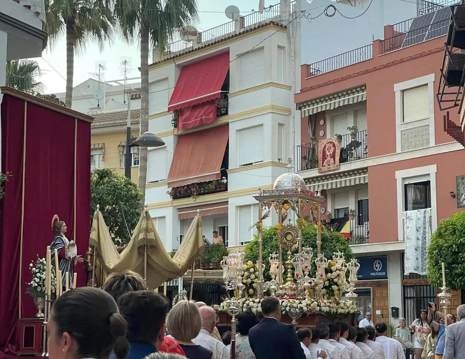 Corpus DO&Ntilde;A MENC&Iacute;A