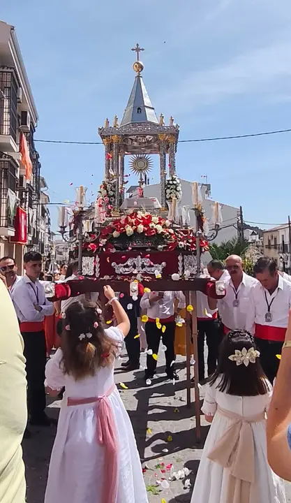 Corpus LUQUE.  6