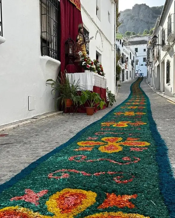 Corpus en ZUHEROS.  1