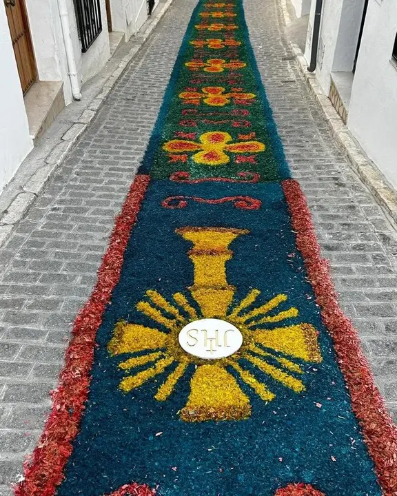 Corpus en ZUHEROS.  3