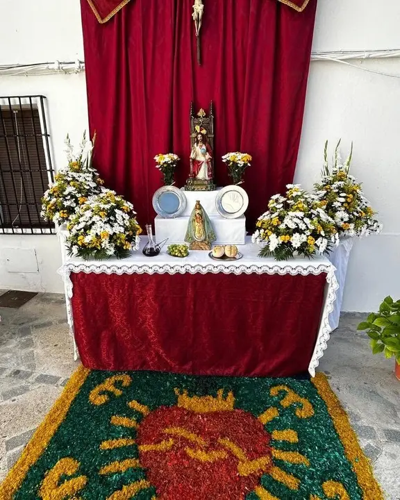 Corpus en ZUHEROS.  6