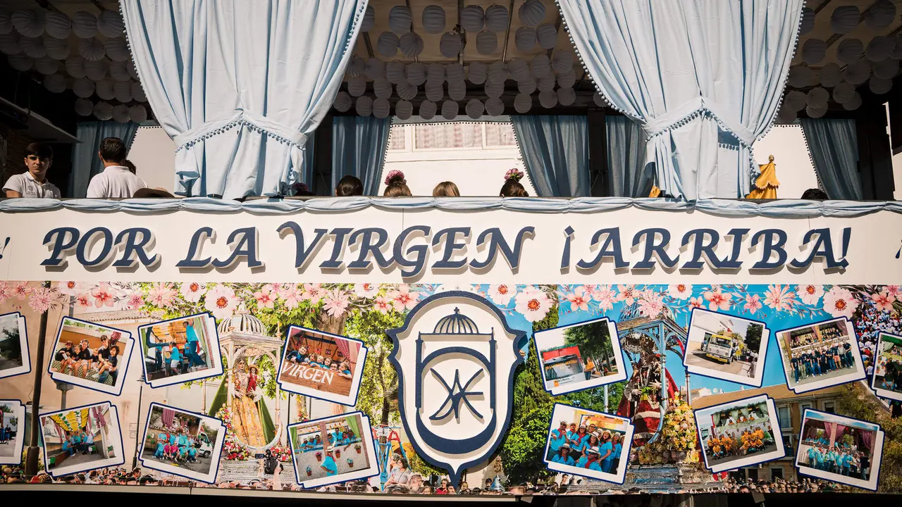 Araceli 2026 - Romeria de Subida (61)