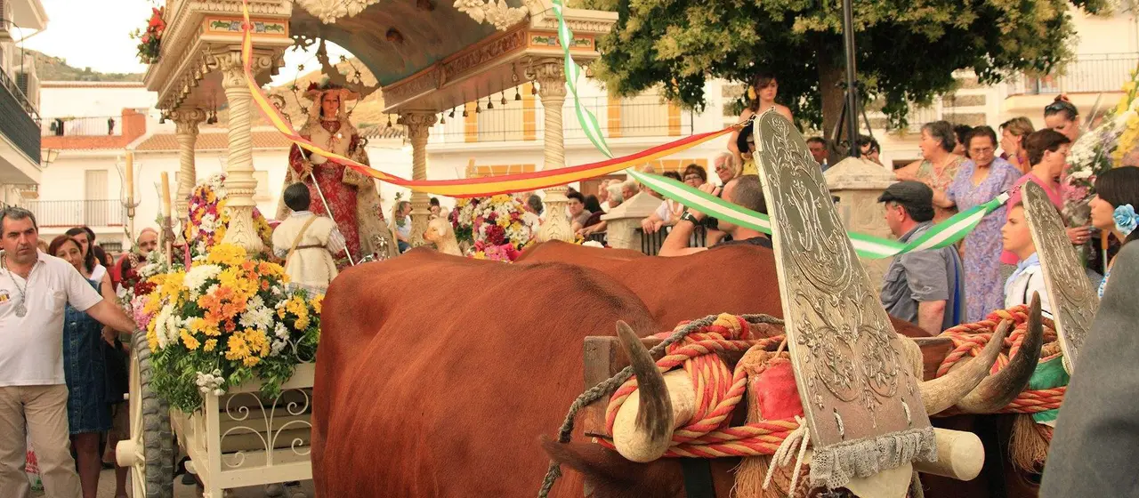 fiestas-004