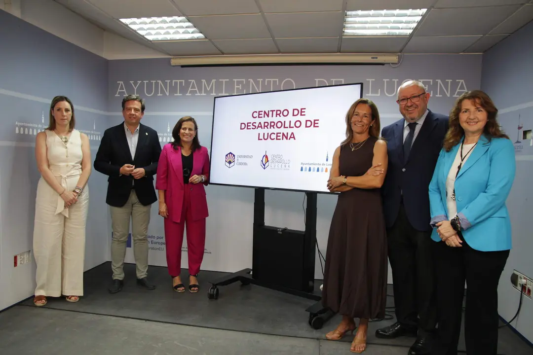 IMG_9570