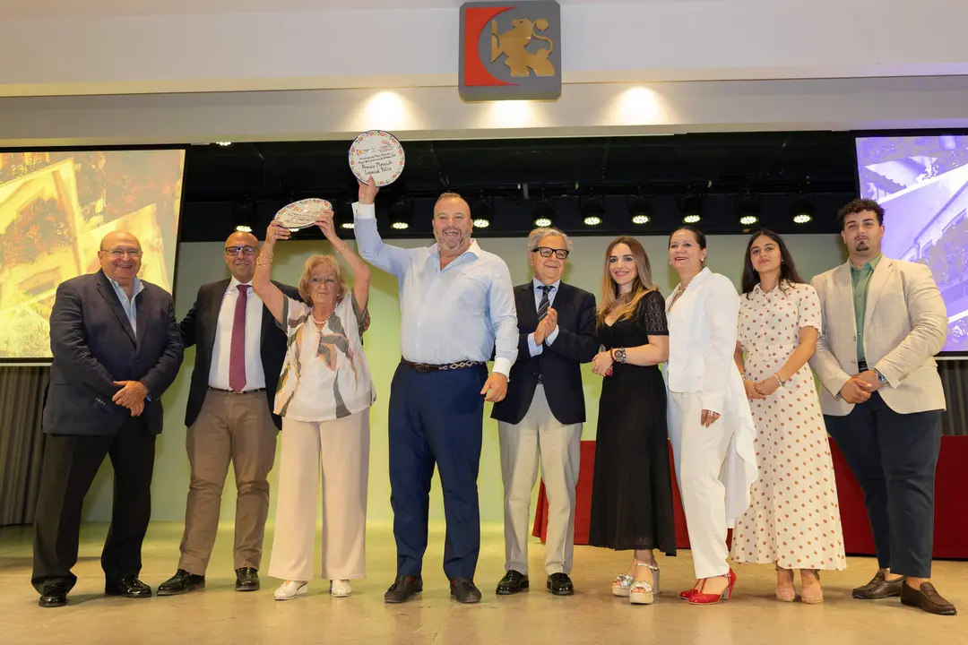 FOTO_Entrega Premios Concurso Patios_27