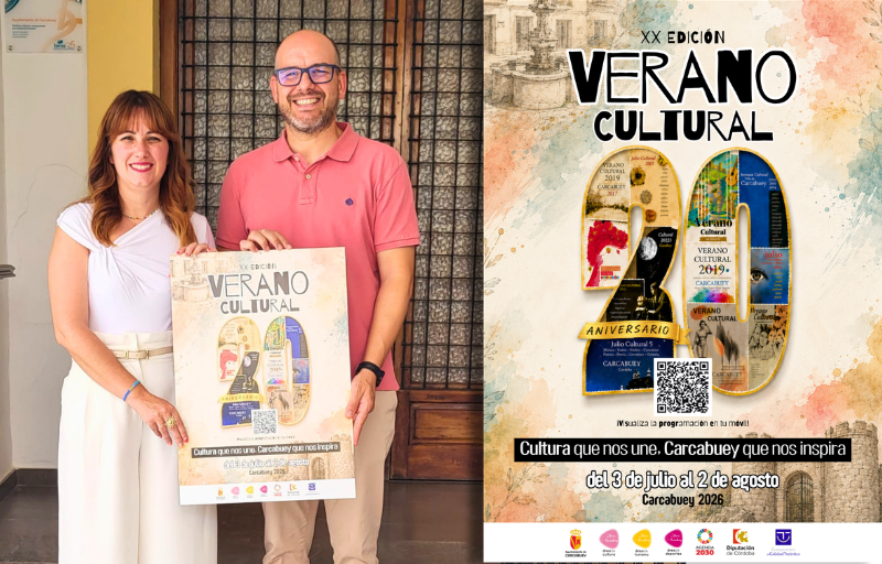 El-XX-Verano-Cultural-llena-Carcabuey-de-actividades-del-3-de-julio-al-2-de-agosto-