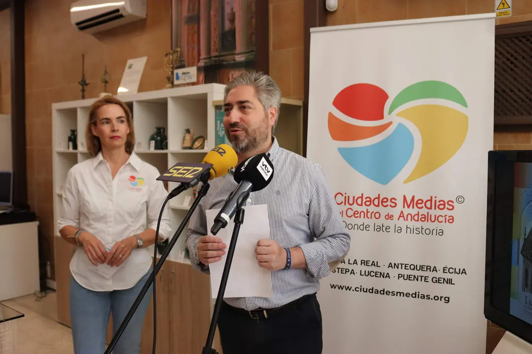 260703 Turismo Lucena (2)
