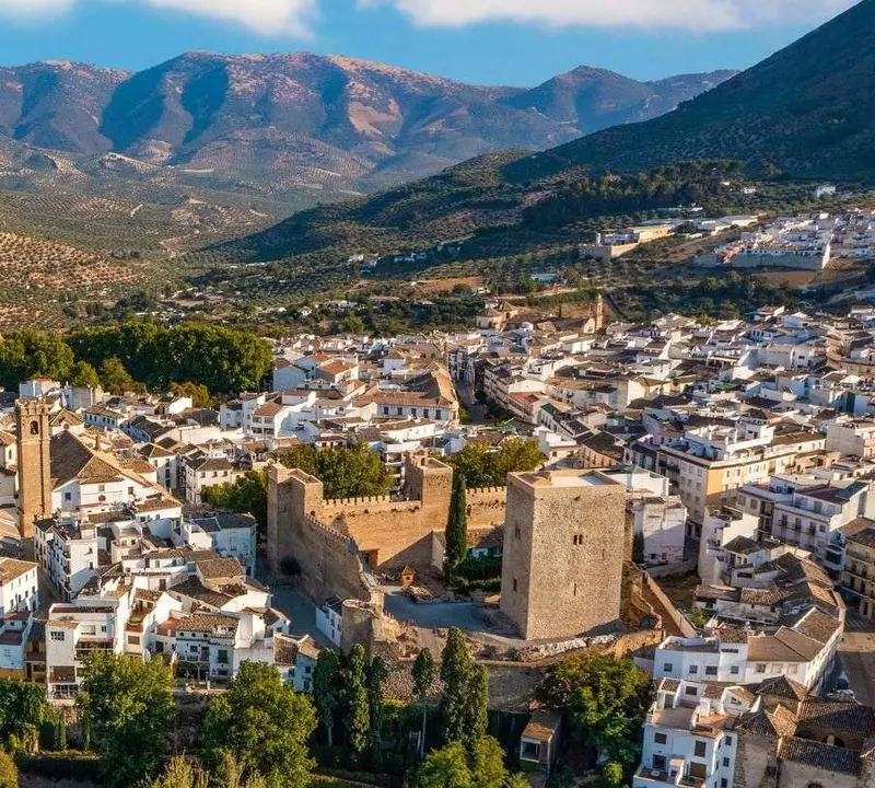 castillo-priego-vista