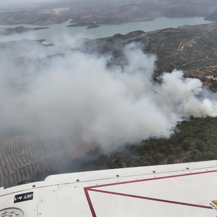RUTE_Incendio forestal en el paraje del Pinar de Rute_(11-07-2026)_1
