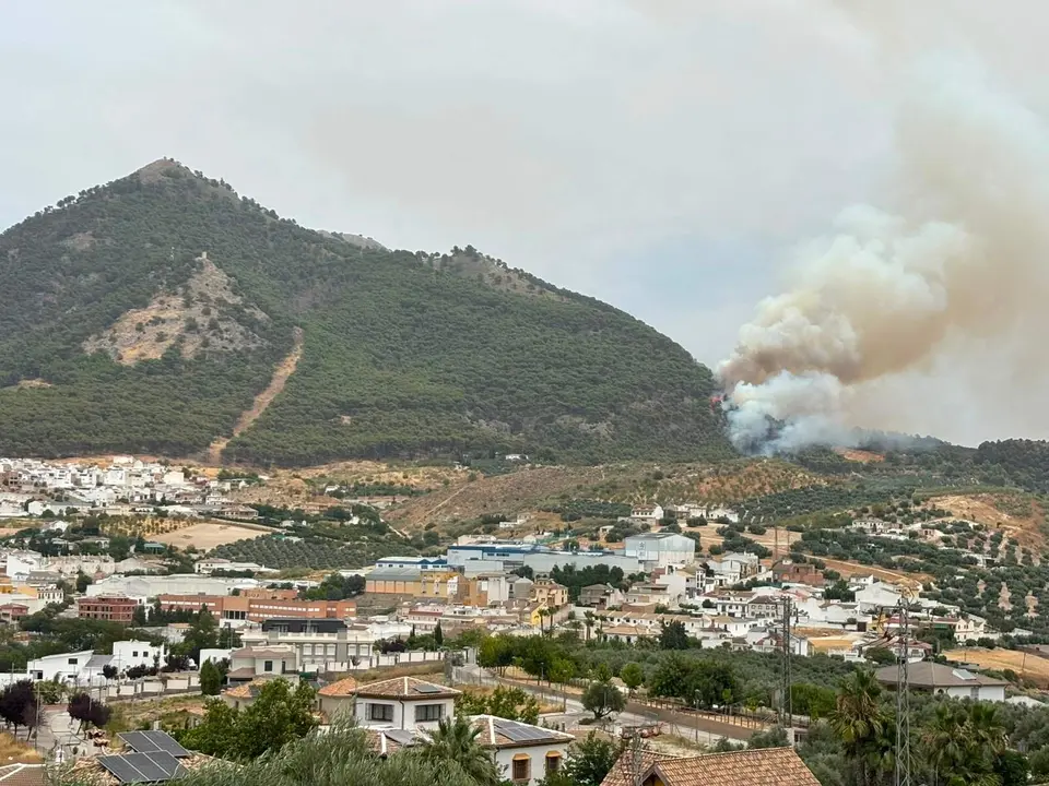 RUTE_Incendio forestal en el paraje del Pinar de Rute_(11-07-2026)_2