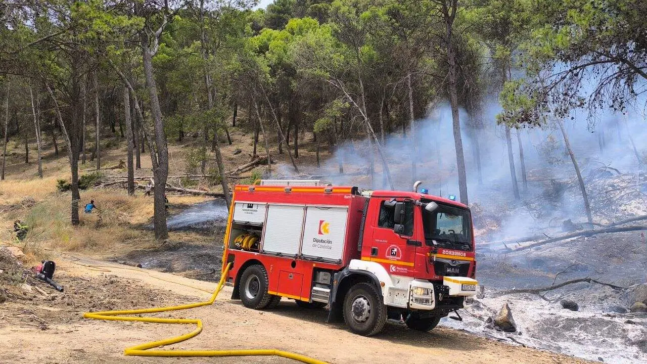 incendio-rute-1