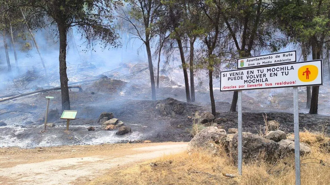 incendio-rute-2