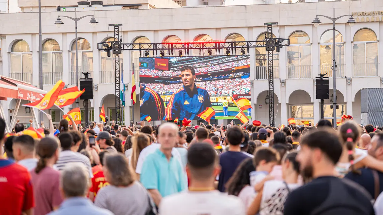 Lucena (Plaza Nueva)2