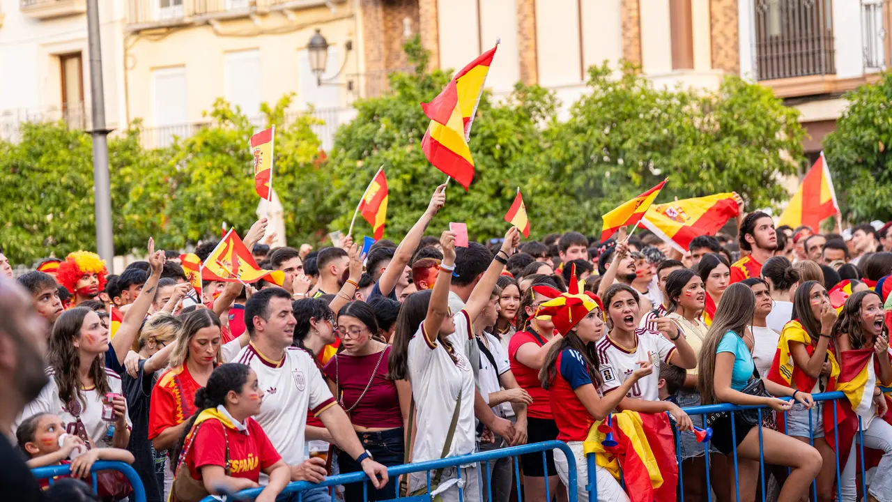 Lucena (Plaza Nueva)3
