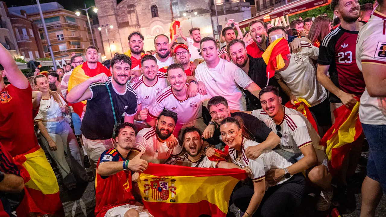 Lucena (Plaza Nueva)22