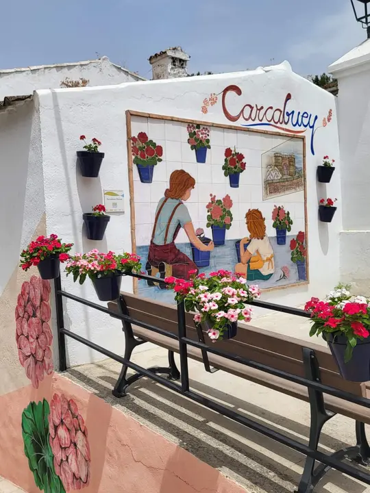 Carcabuey2